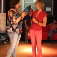 2019-05-12_Noche_de_Salsita_004