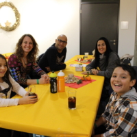 2019-12-07_Noche_de_navidad_016