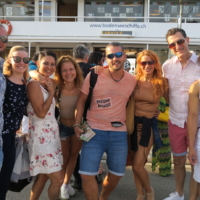 2021-08-21_Salsa-Boot_001