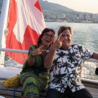 2021-08-21_Salsa-Boot_024