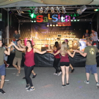 2017-08-15_Fuerstenfest_004