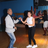 2017-10-01_Noche_de_Salsita_001