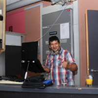 2017-10-01_Noche_de_Salsita_006