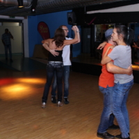 2017-10-01_Noche_de_Salsita_010