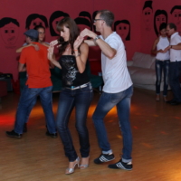 2017-10-01_Noche_de_Salsita_013