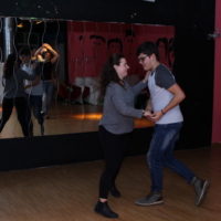 2017-10-01_Noche_de_Salsita_020
