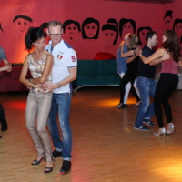 2017-10-15_Noche_de_Salsita_010