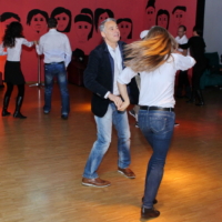 2017-12-09_Noche_navidad_006