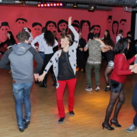 2017-12-09_Noche_navidad_010