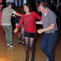 2017-12-09_Noche_navidad_011