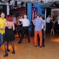 2017-12-09_Noche_navidad_014