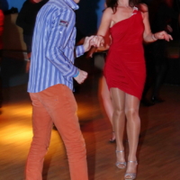 2017-12-09_Noche_navidad_023