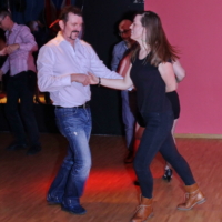 2017-12-09_Noche_navidad_024
