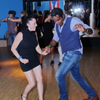 2017-12-09_Noche_navidad_030