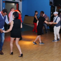 2017-12-09_Noche_navidad_032