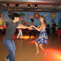 2018-09-30_Noche_de_Salsita_007