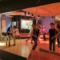2018-09-30_Noche_de_Salsita_008