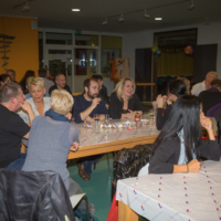 2016-02-06_Geburtstag_Antonio_001