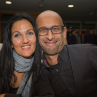 2016-02-06_Geburtstag_Antonio_004