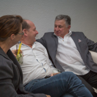 2016-02-06_Geburtstag_Antonio_007