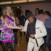 2016-02-06_Geburtstag_Antonio_012