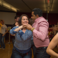 2016-02-06_Geburtstag_Antonio_013