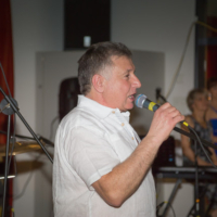 2016-02-06_Geburtstag_Antonio_014