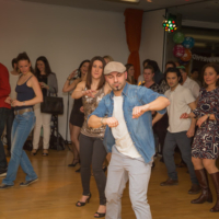 2016-02-06_Geburtstag_Antonio_017