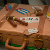 2016-02-06_Geburtstag_Antonio_018