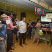 2016-02-06_Geburtstag_Antonio_019