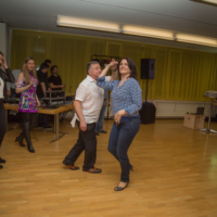 2016-02-06_Geburtstag_Antonio_020