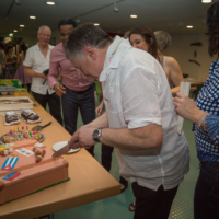 2016-02-06_Geburtstag_Antonio_026