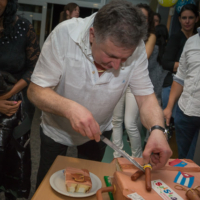 2016-02-06_Geburtstag_Antonio_027
