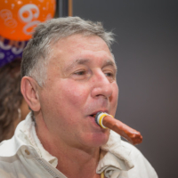 2016-02-06_Geburtstag_Antonio_028