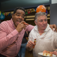 2016-02-06_Geburtstag_Antonio_029