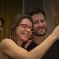 2016-02-06_Geburtstag_Antonio_034