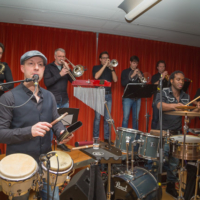2016-02-06_Geburtstag_Antonio_038