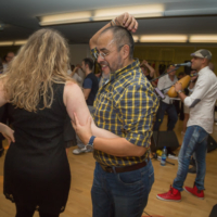2016-02-06_Geburtstag_Antonio_041