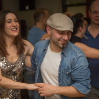 2016-02-06_Geburtstag_Antonio_043