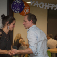 2016-02-06_Geburtstag_Antonio_044