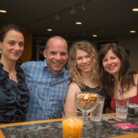 2016-02-06_Geburtstag_Antonio_048