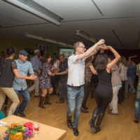 2016-02-06_Geburtstag_Antonio_054
