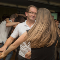 2016-02-06_Geburtstag_Antonio_055