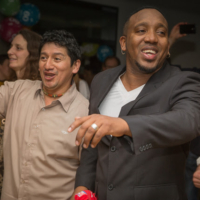 2016-02-06_Geburtstag_Antonio_058