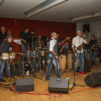 2016-02-06_Geburtstag_Antonio_059