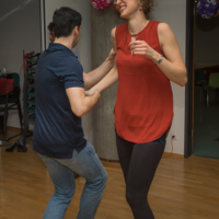 2016-02-06_Geburtstag_Antonio_062