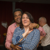 2016-02-06_Geburtstag_Antonio_064