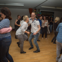 2016-02-06_Geburtstag_Antonio_067