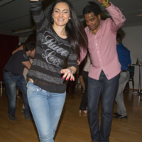2016-02-06_Geburtstag_Antonio_074