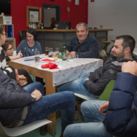 2016-02-06_Geburtstag_Antonio_083